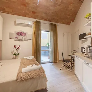 Bed and breakfast Prima Dell'elba