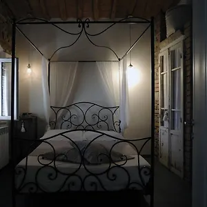 Bed and breakfast Casa Del Principe