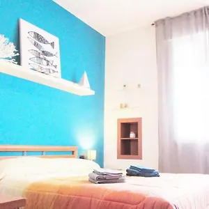 Casa San Raffaele Appartamento Vimodrone